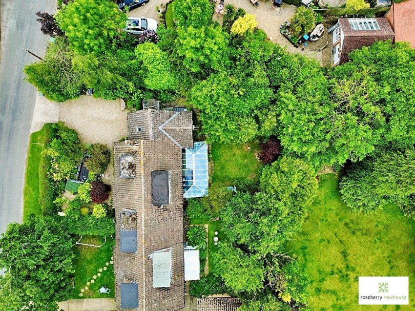 Images for Carlton In Cleveland, North Yorkshire