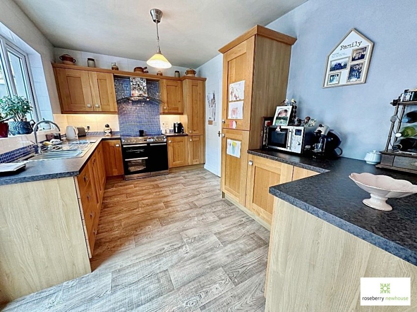 Images for Carlton In Cleveland, North Yorkshire