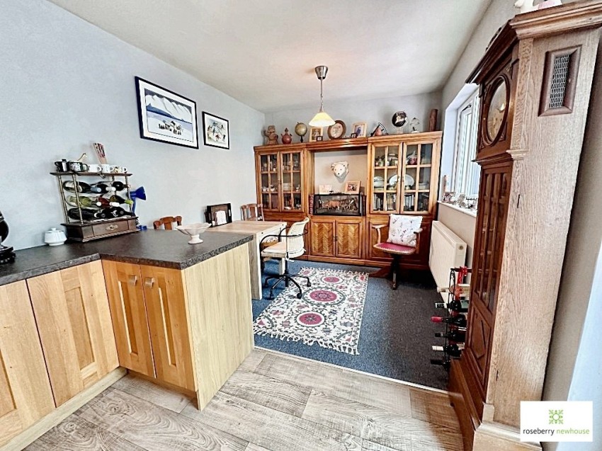 Images for Carlton In Cleveland, North Yorkshire