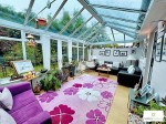 Images for Carlton In Cleveland, North Yorkshire