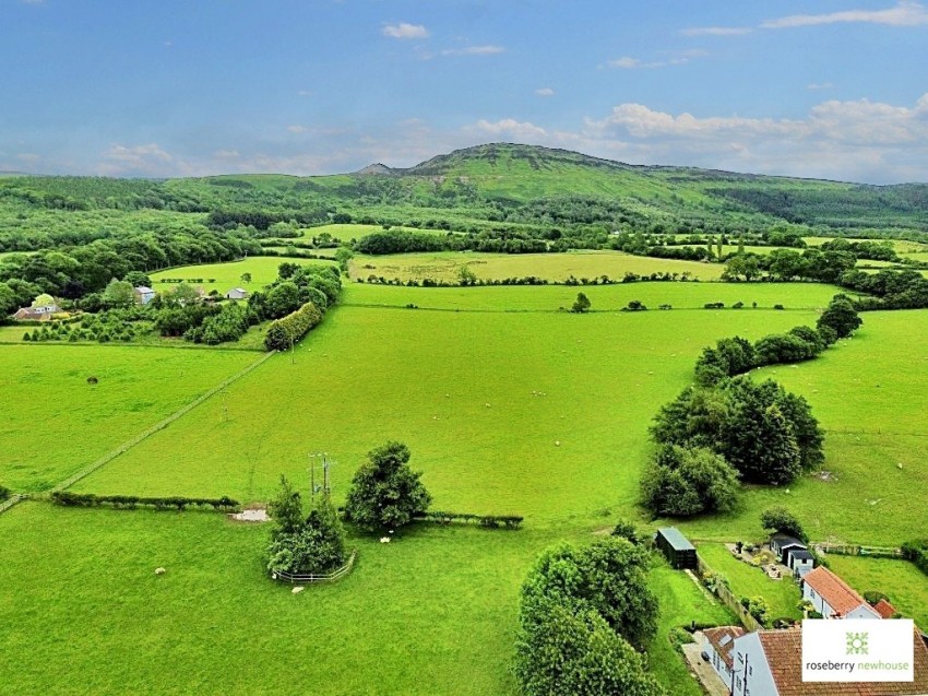 Images for Carlton In Cleveland, North Yorkshire