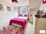 Images for Carlton In Cleveland, North Yorkshire