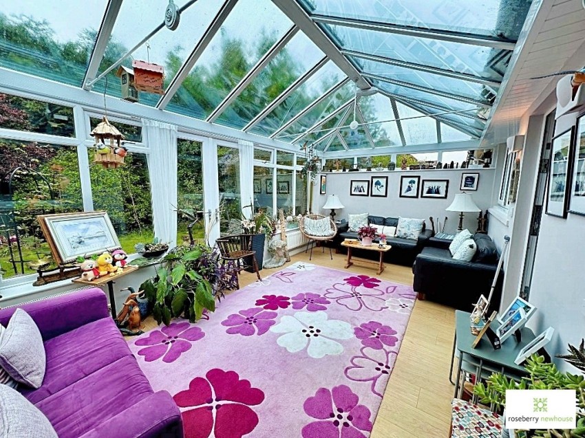 Images for Carlton In Cleveland, North Yorkshire