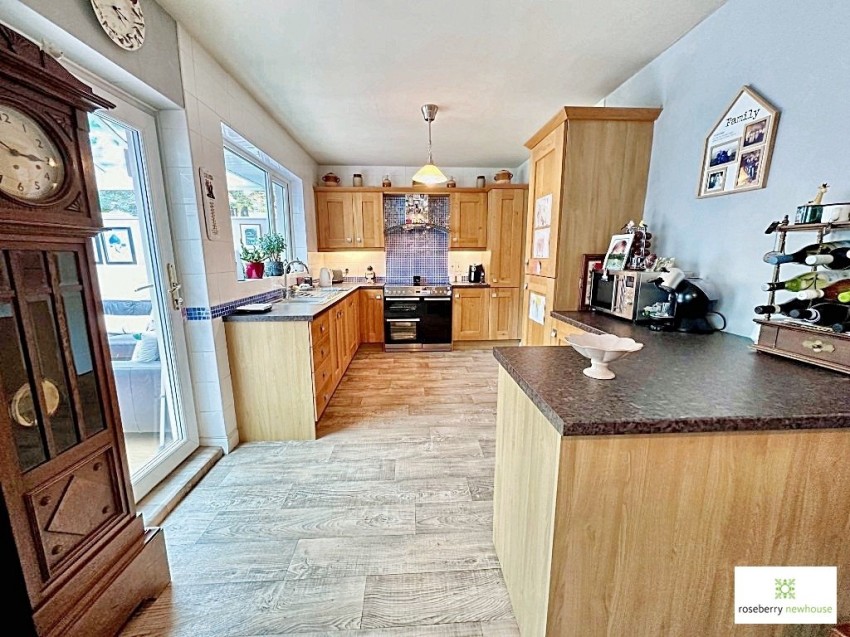 Images for Carlton In Cleveland, North Yorkshire