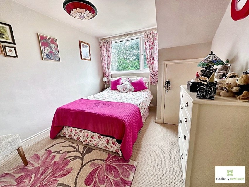 Images for Carlton In Cleveland, North Yorkshire