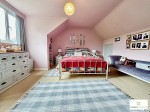 Images for Carlton In Cleveland, North Yorkshire