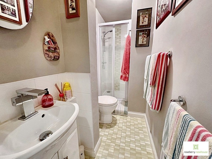 Images for Carlton In Cleveland, North Yorkshire