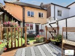 Images for Stokesley, North Yorkshire