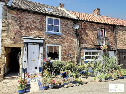 View Full Details for Stokesley, North Yorkshire