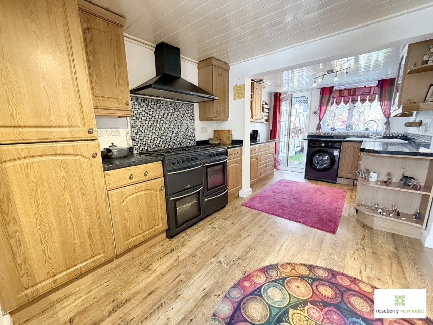 Images for Stokesley, North Yorkshire