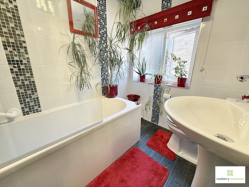 Images for Stokesley, North Yorkshire