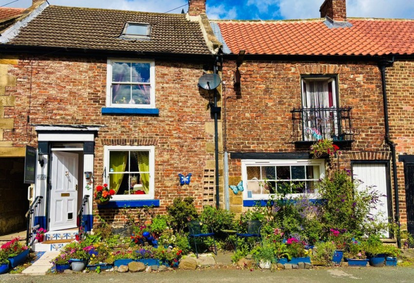 Images for Stokesley, North Yorkshire