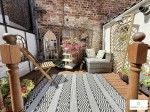 Images for Stokesley, North Yorkshire