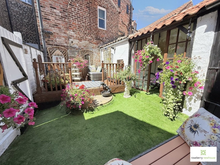 Images for Stokesley, North Yorkshire