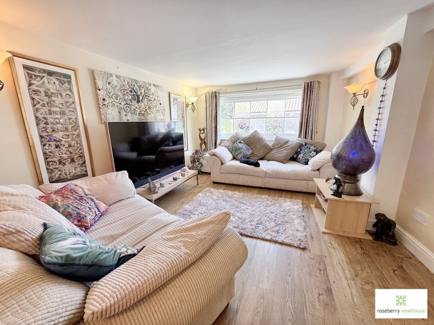 Images for Stokesley, North Yorkshire