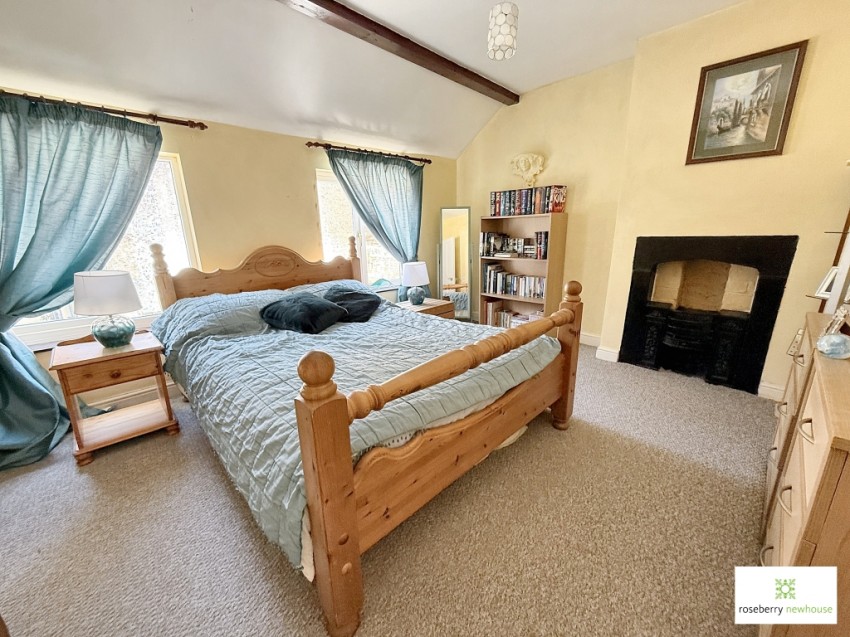 Images for Stokesley, North Yorkshire