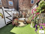 Images for Stokesley, North Yorkshire