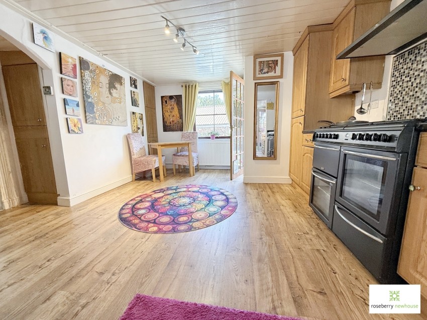 Images for Stokesley, North Yorkshire