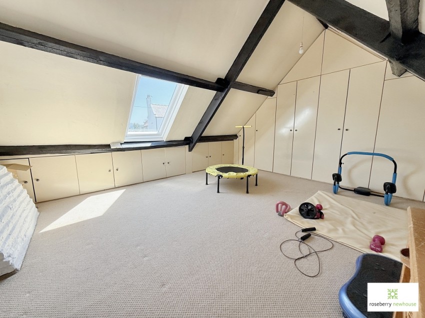 Images for Stokesley, North Yorkshire