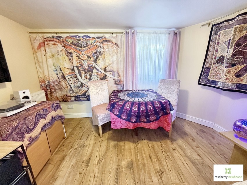 Images for Stokesley, North Yorkshire