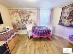 Images for Stokesley, North Yorkshire