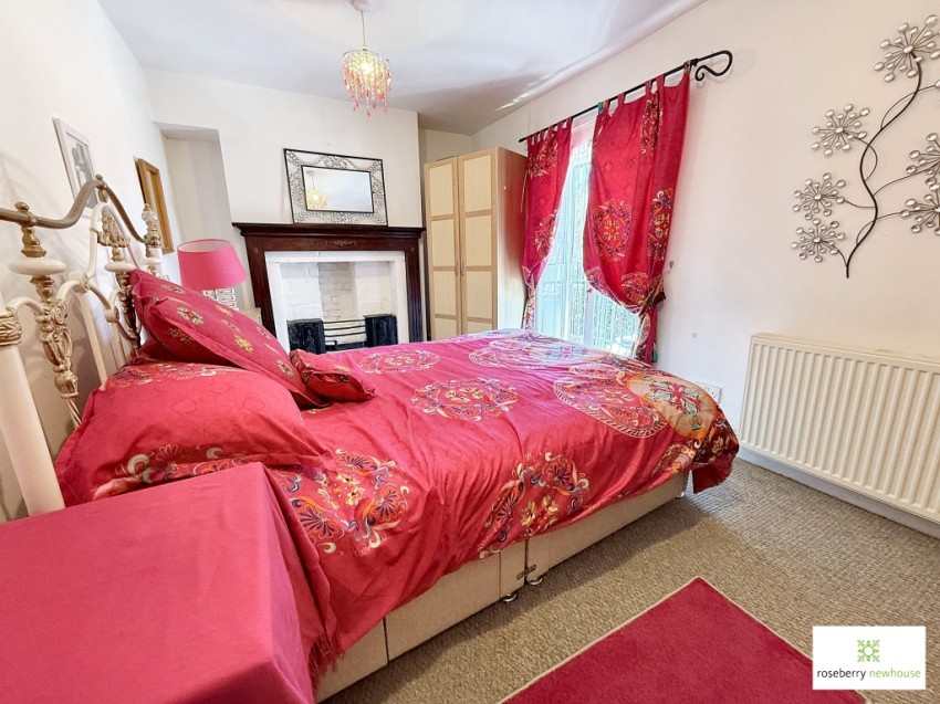 Images for Stokesley, North Yorkshire