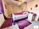 Images for Stokesley, North Yorkshire