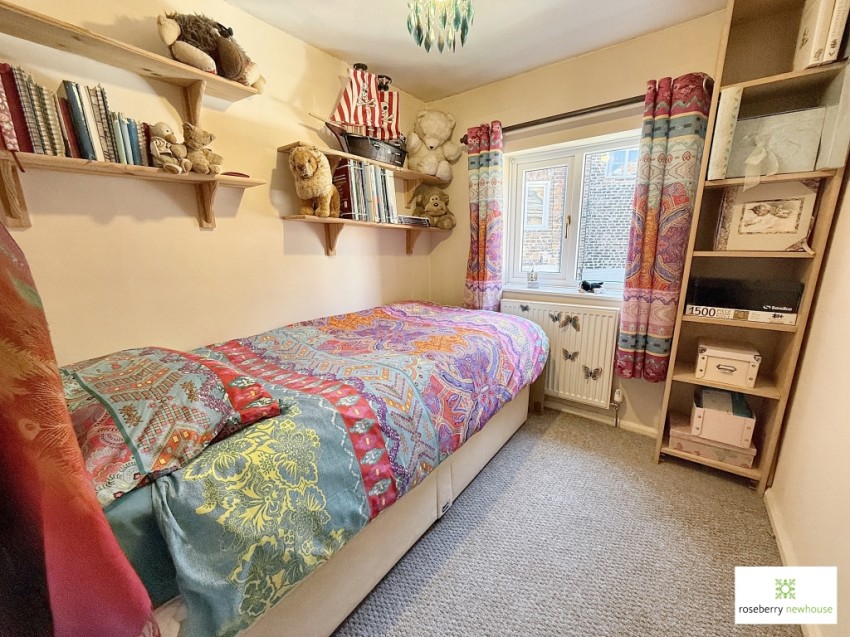 Images for Stokesley, North Yorkshire