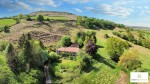 Images for Middlesbrough, North Yorkshire