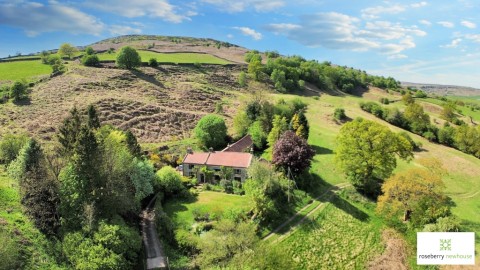 View Full Details for Middlesbrough, North Yorkshire