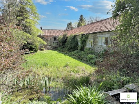View Full Details for Chop Gate, North Yorkshire