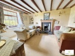 Images for Middlesbrough, North Yorkshire