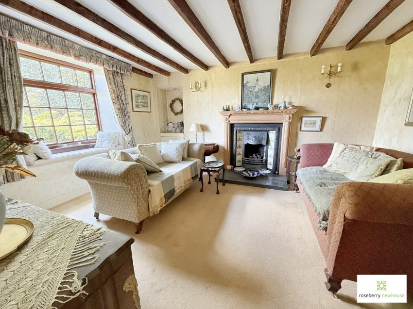 Images for Chop Gate, North Yorkshire