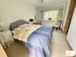 Images for Middlesbrough, North Yorkshire