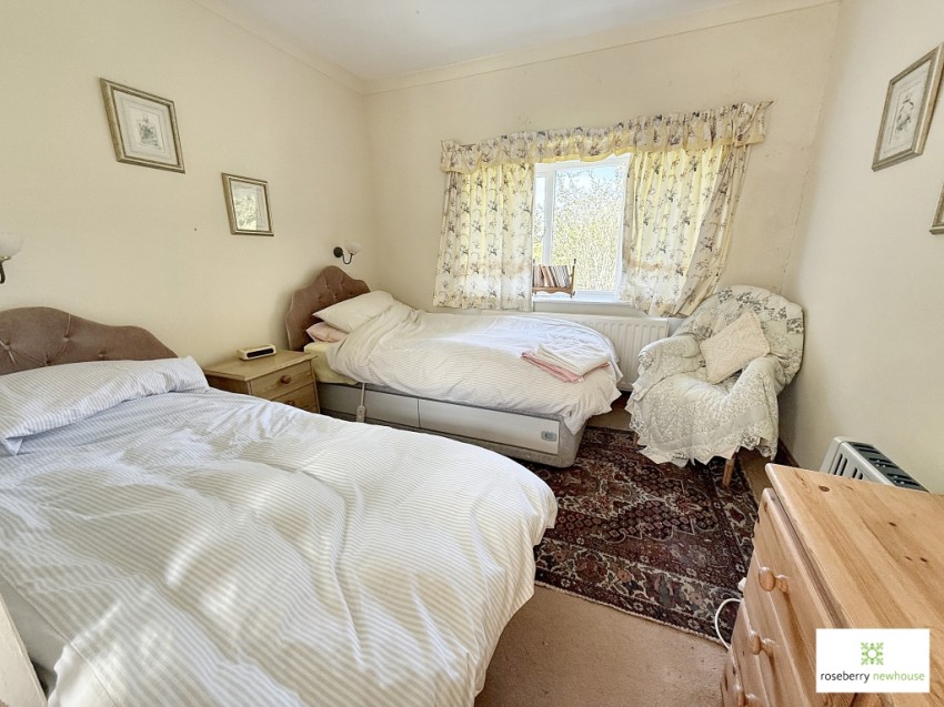 Images for Middlesbrough, North Yorkshire