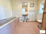 Images for Middlesbrough, North Yorkshire