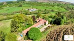 Images for Middlesbrough, North Yorkshire