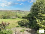 Images for Middlesbrough, North Yorkshire