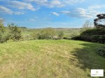 Images for Chop Gate, North Yorkshire