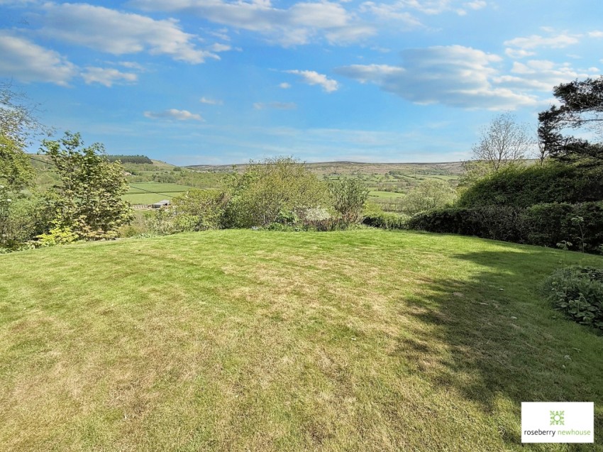 Images for Chop Gate, North Yorkshire