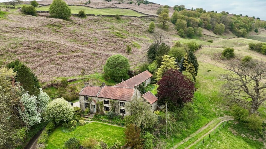 Images for Chop Gate, North Yorkshire