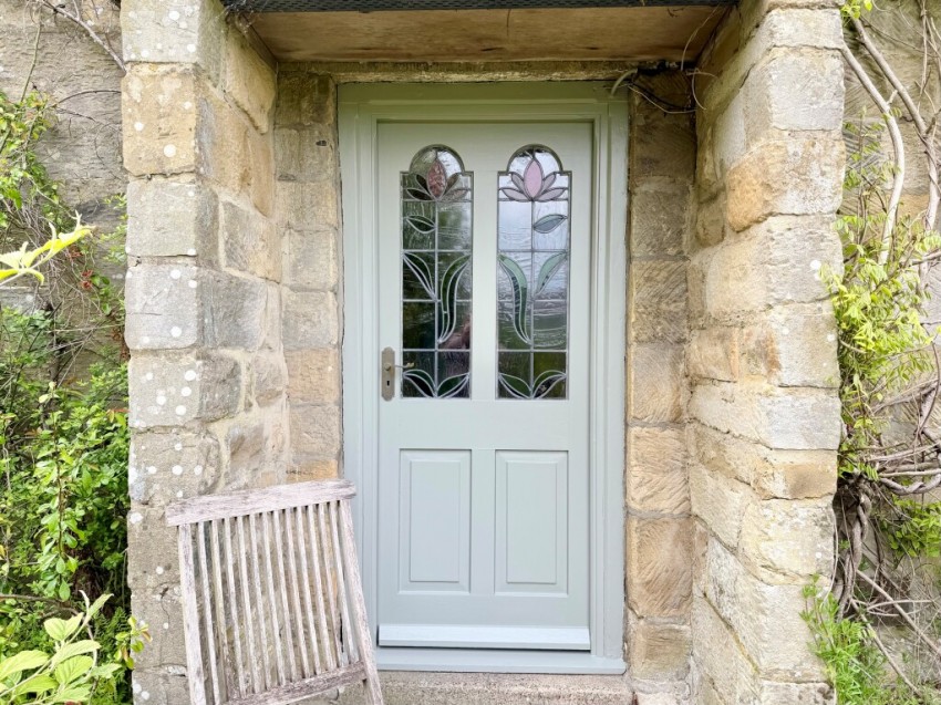 Images for Chop Gate, North Yorkshire