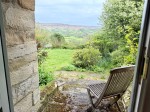 Images for Chop Gate, North Yorkshire