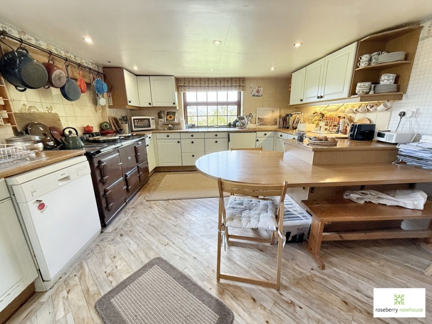 Images for Middlesbrough, North Yorkshire