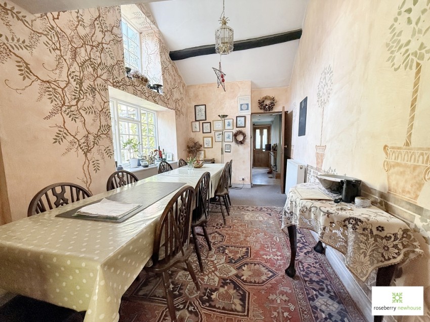 Images for Chop Gate, North Yorkshire