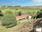 Images for Middlesbrough, North Yorkshire