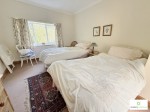 Images for Middlesbrough, North Yorkshire