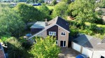Images for Stokesley, North Yorkshire
