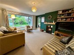 Images for Stokesley, North Yorkshire