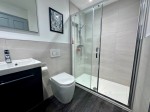 Images for Stokesley, North Yorkshire